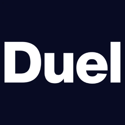 Duel